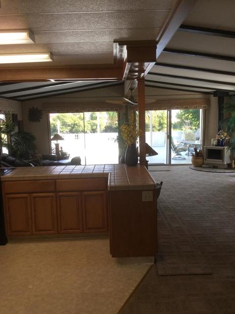 109 Oxbow Marina, Isleton, CA 95641 photo 11