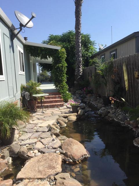 109 Oxbow Marina, Isleton, CA 95641 photo 2