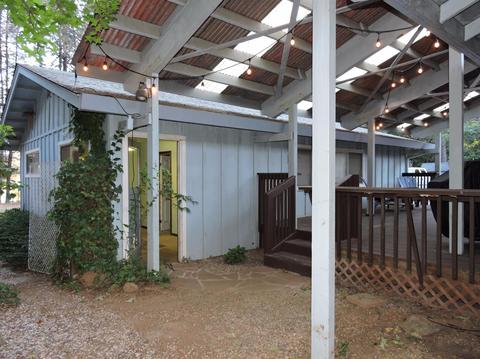 377 Alpine Dr, Colfax, CA 95713 photo 35