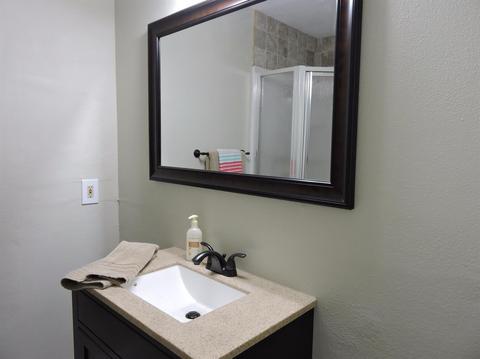 377 Alpine Dr, Colfax, CA 95713 photo 26