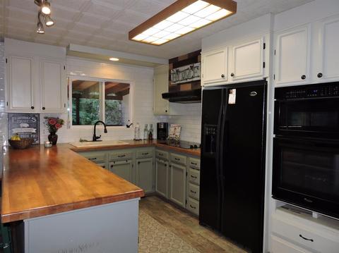 377 Alpine Dr, Colfax, CA 95713 photo 11