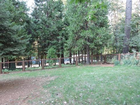 377 Alpine Dr, Colfax, CA 95713 photo 33