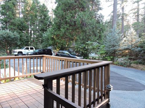 377 Alpine Dr, Colfax, CA 95713 photo 28