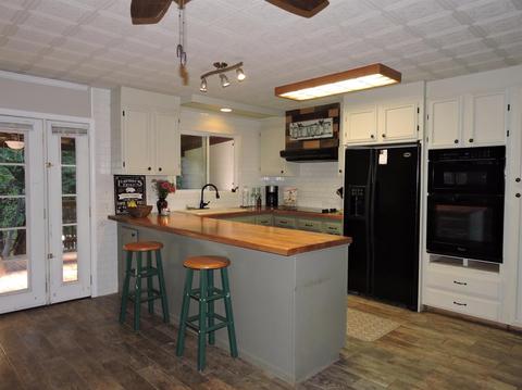 377 Alpine Dr, Colfax, CA 95713 photo 10