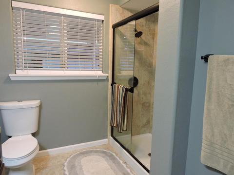 377 Alpine Dr, Colfax, CA 95713 photo 21