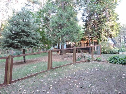 377 Alpine Dr, Colfax, CA 95713 photo 7