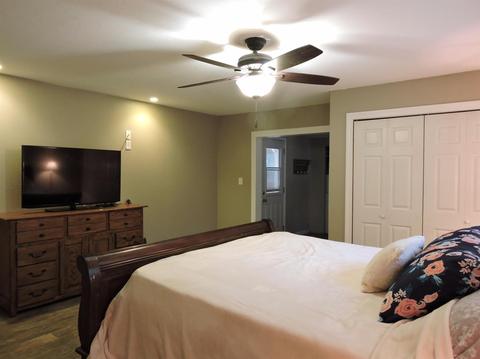 377 Alpine Dr, Colfax, CA 95713 photo 24
