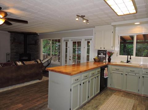 377 Alpine Dr, Colfax, CA 95713 photo 12