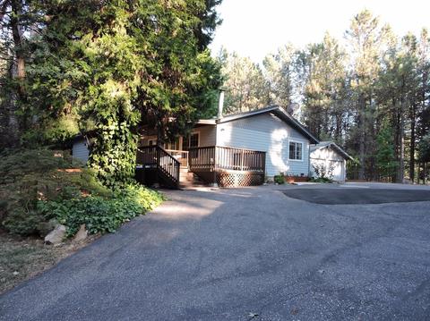 377 Alpine Dr, Colfax, CA 95713 photo 8