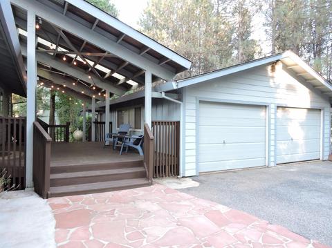 377 Alpine Dr, Colfax, CA 95713 photo 3