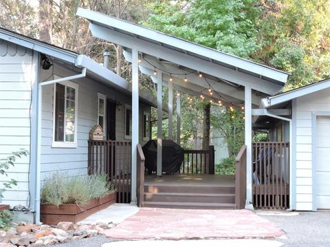 377 Alpine Dr, Colfax, CA 95713 photo 4
