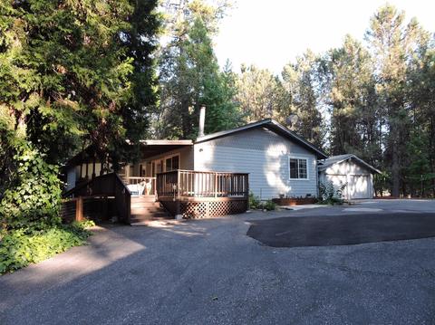 377 Alpine Dr, Colfax, CA 95713 photo 1