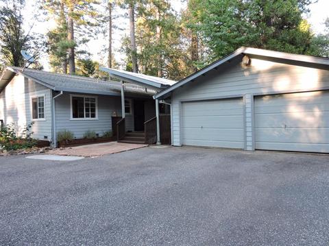 377 Alpine Dr, Colfax, CA 95713 photo 2