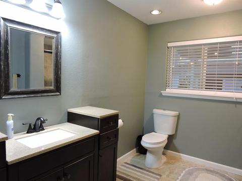 377 Alpine Dr, Colfax, CA 95713 photo 22