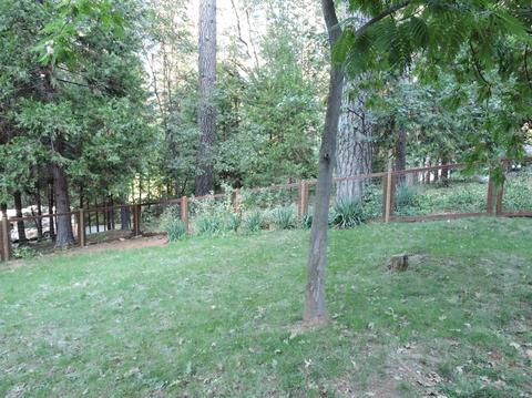 377 Alpine Dr, Colfax, CA 95713 photo 30