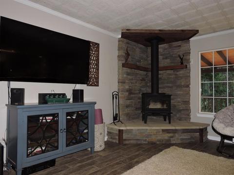 377 Alpine Dr, Colfax, CA 95713 photo 17