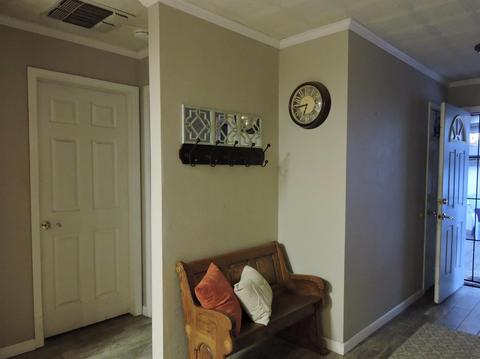 377 Alpine Dr, Colfax, CA 95713 photo 9