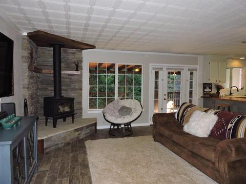 377 Alpine Dr, Colfax, CA 95713 photo 19