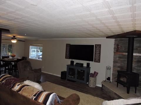 377 Alpine Dr, Colfax, CA 95713 photo 15