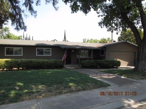 1126 Lavender Ln, Modesto, CA 95355 photo 1