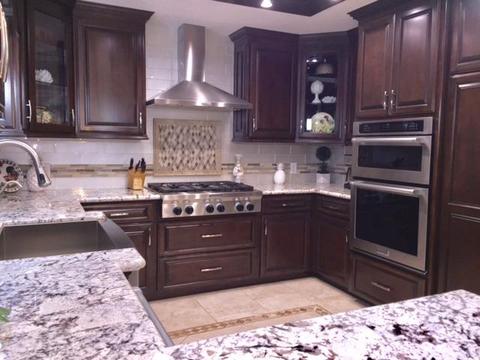 2388 Dutra Way, Madera, CA 93637 photo 2