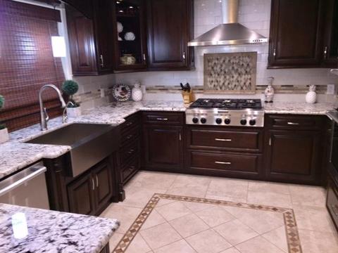 2388 Dutra Way, Madera, CA 93637 photo 4