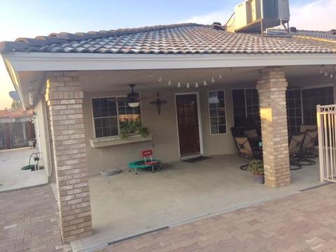2388 Dutra Way, Madera, CA 93637 photo 18