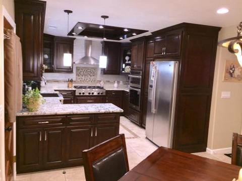 2388 Dutra Way, Madera, CA 93637 photo 5