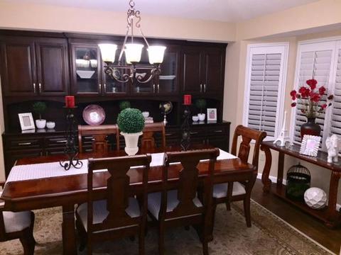 2388 Dutra Way, Madera, CA 93637 photo 11