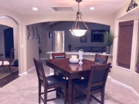 2388 Dutra Way, Madera, CA 93637 photo 7