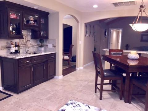 2388 Dutra Way, Madera, CA 93637 photo 6