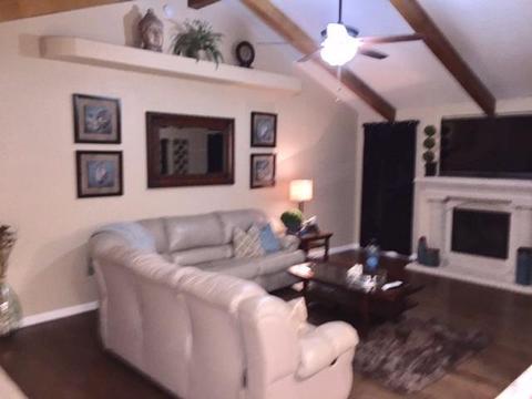 2388 Dutra Way, Madera, CA 93637 photo 9