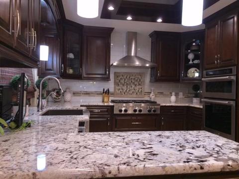2388 Dutra Way, Madera, CA 93637 photo 3