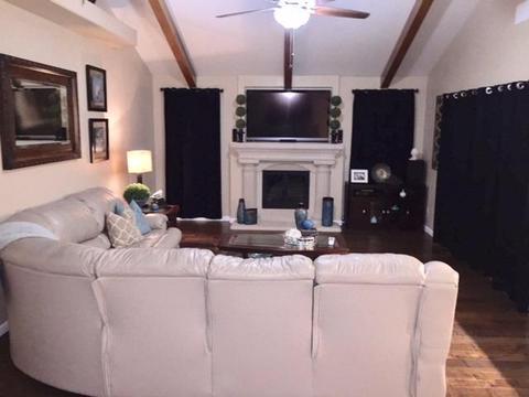 2388 Dutra Way, Madera, CA 93637 photo 8