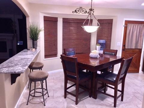 2388 Dutra Way, Madera, CA 93637 photo 10