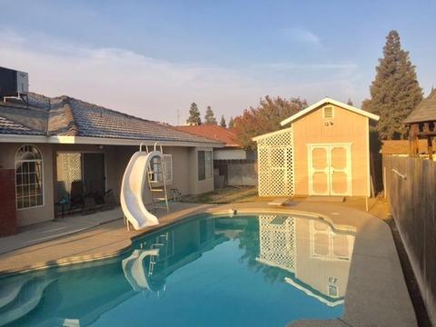 2388 Dutra Way, Madera, CA 93637 photo 17