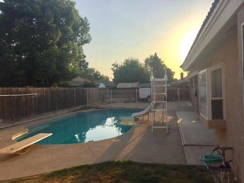 2388 Dutra Way, Madera, CA 93637 photo 16