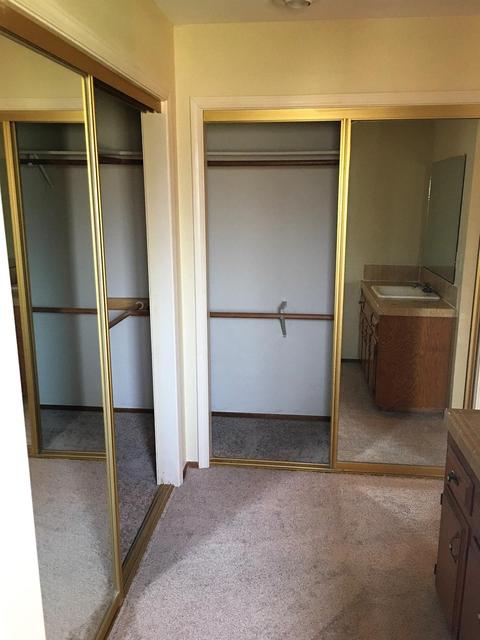 793 Nordic Pl, Manteca, CA 95336 photo 21