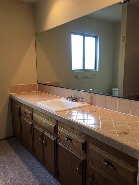 793 Nordic Pl, Manteca, CA 95336 photo 20