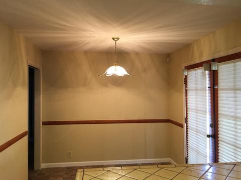 793 Nordic Pl, Manteca, CA 95336 photo 10