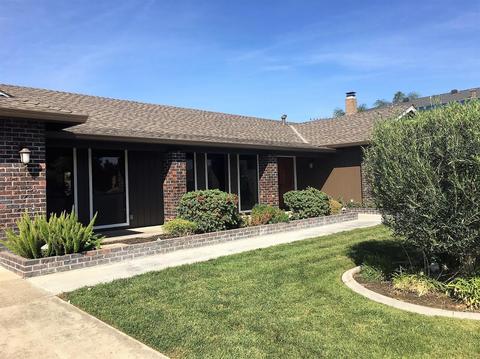 793 Nordic Pl, Manteca, CA 95336 photo 5