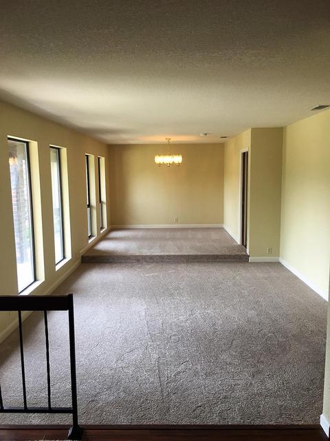 793 Nordic Pl, Manteca, CA 95336 photo 8