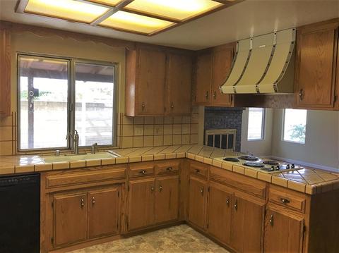 793 Nordic Pl, Manteca, CA 95336 photo 13