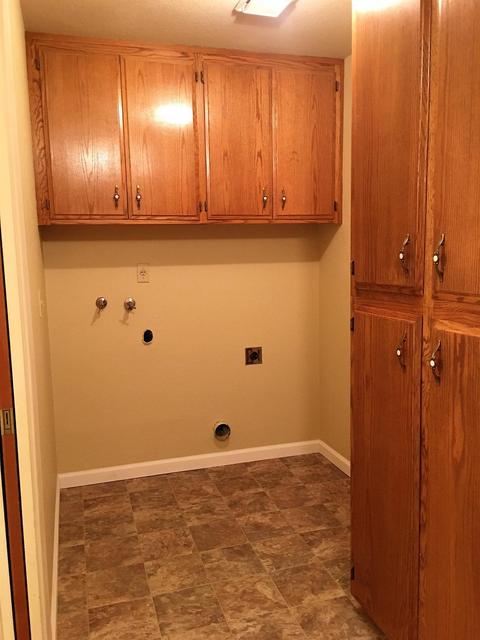793 Nordic Pl, Manteca, CA 95336 photo 16