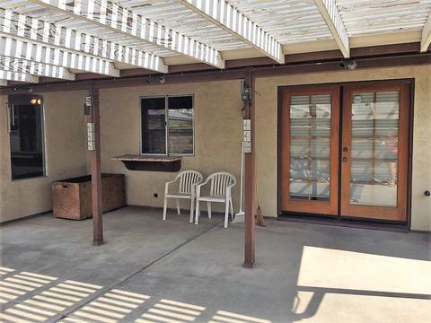 793 Nordic Pl, Manteca, CA 95336 photo 28