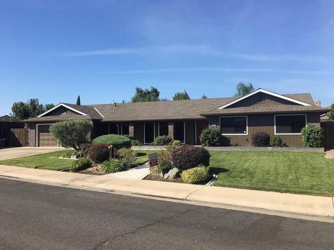 793 Nordic Pl, Manteca, CA 95336 photo 3
