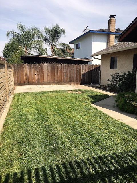 793 Nordic Pl, Manteca, CA 95336 photo 27