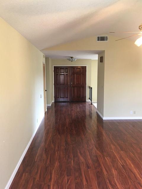 793 Nordic Pl, Manteca, CA 95336 photo 6