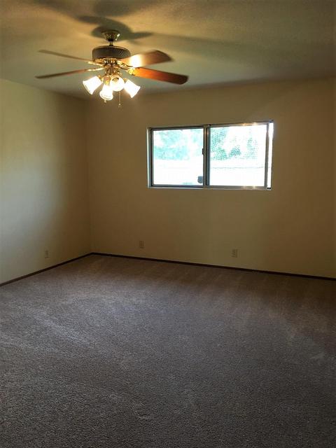 793 Nordic Pl, Manteca, CA 95336 photo 17