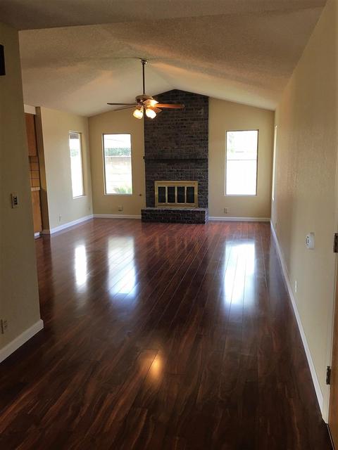 793 Nordic Pl, Manteca, CA 95336 photo 7